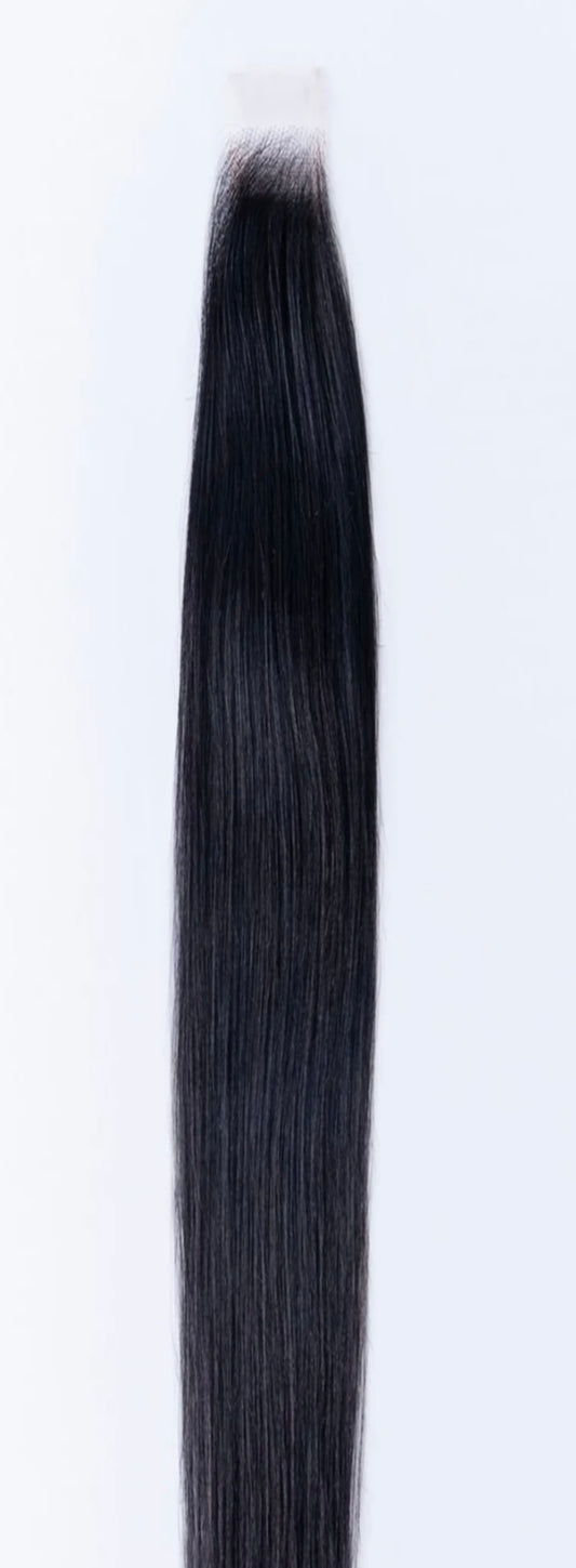 2x6 HD Lace Closures