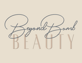 Beyondbombbeauty